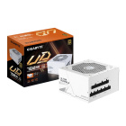 Gigabyte GP-UD750GM PG5 ICE Блок питания ПК