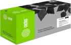 Cactus CS-CF470X Картридж лазерный
