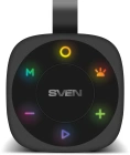 SVEN PS-155 SV-022334 Колонка портативная 11