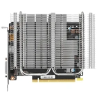 Palit GeForce RTX 3050 KalmX Видеокарта NE63050018JE-1070H