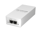 Netcraze PoE+ Adapter (NPA-150) Гигабитный адаптер питания