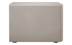 QNAP TS-677 (TS-677-1600-8G) Сетевой накопитель 7