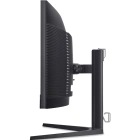 Acer X34V3bmiiphuzx UM.CXXEE.301 Монитор 5