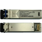 Cisco DS-SFP-FC-2G-LW Б/У Модуль