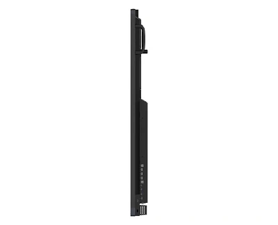 Lumien LMP8604MLRU Интерактивный комплекс IFCLO2ILM86 3
