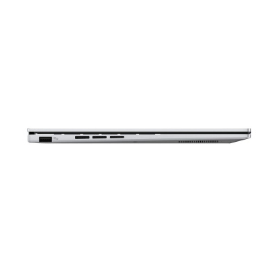 ASUS Zenbook 14 OLED UX3405MA-QD613 90NB11R2-M010C0 Ноутбук 4