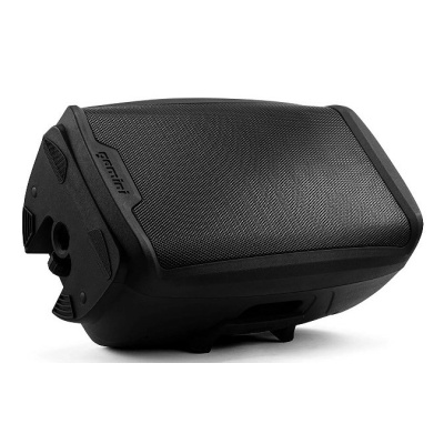 Gemini AS-2108P Акустическая система 1