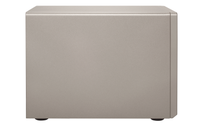 QNAP TS-677 (TS-677-1600-8G) Сетевой накопитель 6