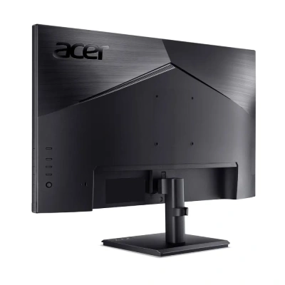Acer Vero V277KL1bmiipx UM.HV7CD.101 Монитор 3