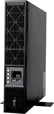 Сайбер Электро ЭКСПЕРТ-II-1000Р ИБП 3