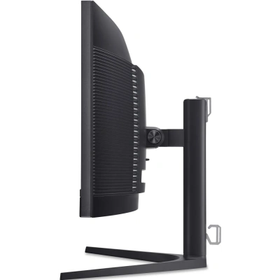 Acer X34V3bmiiphuzx UM.CXXEE.301 Монитор 4
