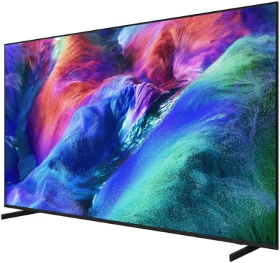 Samsung MRE65R85HAUXPY Телевизор 6