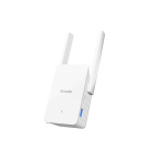 Tenda A27 Wi-Fi усилитель сигнала  4