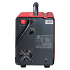 FUBAG IRMIG PULSE 200 SYN 41385 Сварочный полуавтомат 8