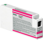 Epson C13T596300 Magenta Картридж