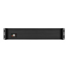 Exegate Pro 2U420-06 EX292583RUS Серверный корпус 9