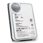 Seagate ST24000NM000C Жесткий диск 3