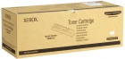 XEROX 106R01413 Тонер-картридж
