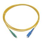 Cabeus FOP(d)-9-SC/APC-LC/UPC-2m Шнур оптический