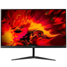 Acer UM.QR1EE.P0(1) Монитор 
