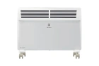 Electrolux ECH/AS -1000 ER НС-1120124 Конвектор электрический 6