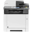 Kyocera ECOSYS M5526cdw 1102R73NL0 МФУ лазерный