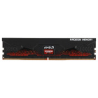 AMD R7 Performance 16 ГБ R7516G7600U1S Модуль памяти