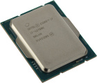 INTEL Core i7 12700K OEM BX8071512700K S RL4N Процессор