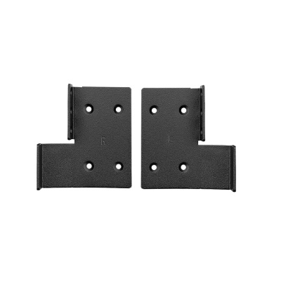 HIDEN KLPS2200RM 2200ВА/1320Вт ИБП  3