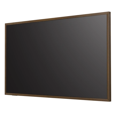 Hisense 65S7S Телевизор 3
