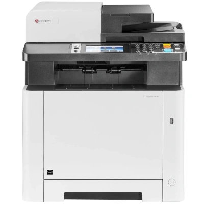 Kyocera ECOSYS M5526cdw 1102R73NL0 МФУ лазерный