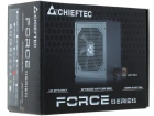 Chieftec FORCE 750W CPS-750S Блок питания 6