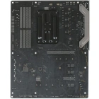 Asrock X570 STEEL LEGEND Материнская плата 4