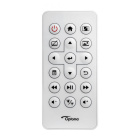Optoma ML1050ST+ Проектор E1P2A2F6E1Z1 7
