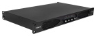 Intrend ITAMP-ALS4800 Усилитель 4