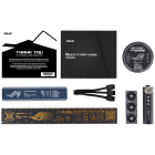 ASUS RTX5080 ROG ASTRAL GAMING 90YV0LV1-M0NA00 Видеокарта 13