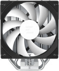 Zalman CNPS9X OPTIMA2 ARGB Устройство охлаждения (кулер) 7