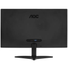 AOC 25B36H3 Монитор 4