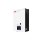 MNB BATTERY LFPW-51.2-100 LCD Аккумулятор 2
