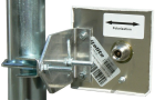 ITelite PAT2409 (PAT24009) 2