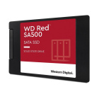 Western Digital WDS200T2R0A Твердотельный накопитель SSD 3