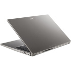 Acer Aspire Lite AL15-33P-C7Z4 NX.D2FCD.002 Ноутбук 9