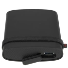 Silicon Power SP020TBPHD85BS3K Внешний HDD 4