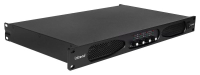 Intrend ITAMP-ALS4800 Усилитель 3