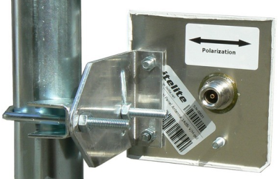 ITelite PAT2409 (PAT24009) 1