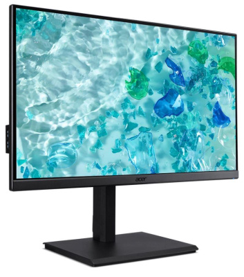 Acer B277UEbmiiprzxv Монитор UM.HB7EE.E09