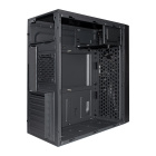 Exegate AA-440 EX290172RUS Корпус 3