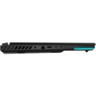 ASUS ROG Strix G18 G814JVR-N6010 90NR0IF6-M000C0 Ноутбук 5