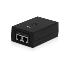 Ubiquiti POE-24-30W(EU) Блок питания 2