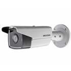 Hikvision DS-2CD2T63G0-I5 (4mm) 6Мп уличная цилиндрическая IP-камера с EXIR-подсветкой до 50м